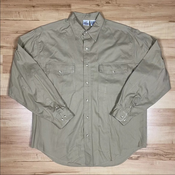 Disney Store Neverland Map Down XL Captain hook - Picture 5 of 5